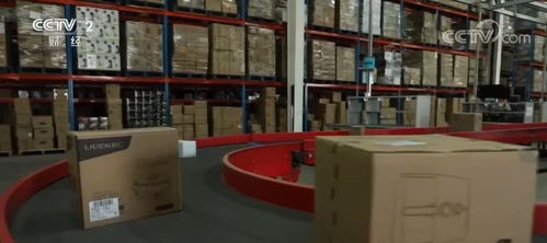 節(jié)前市場觀察 春節(jié)不打烊，快遞與票務(wù)服務(wù)雙重保障