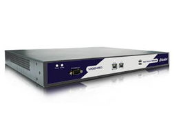 引領科技潮流 Version 2 Limited與Abocom通訊設備的卓越代理之路