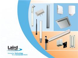 邁縱 以專業(yè)天線產(chǎn)品與通信模塊代理服務(wù)，精彩亮相iote 2019蘇州物聯(lián)網(wǎng)展