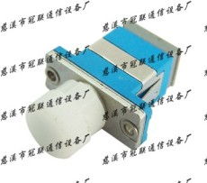 攜手冠聯(lián)，連接未來——慈溪市冠聯(lián)通信設備廠通訊設備代理合作指南